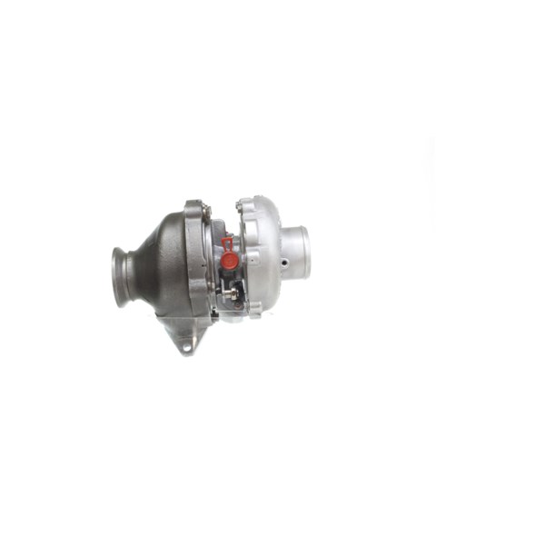 Turbo Alanko 11901184 ALANKO