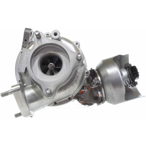 Turbo Alanko 11901188 ALANKO