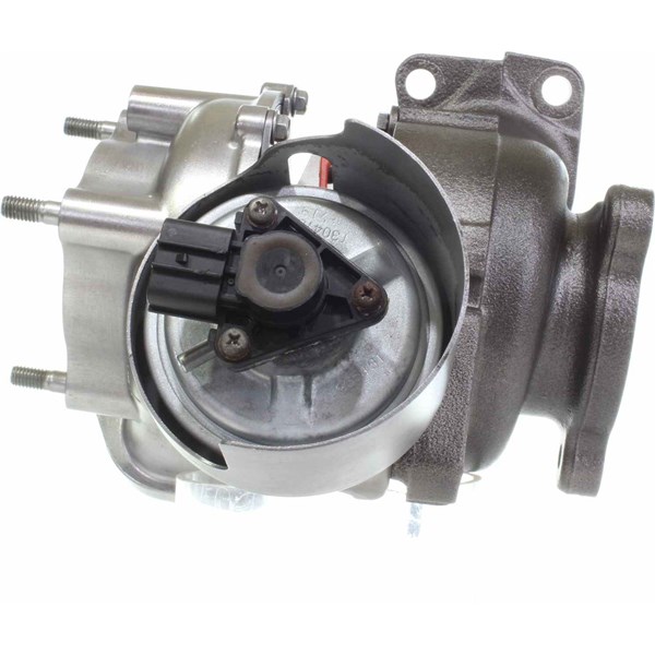 Turbo Alanko 11901188 ALANKO
