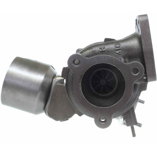 Turbo Alanko 11901188 ALANKO