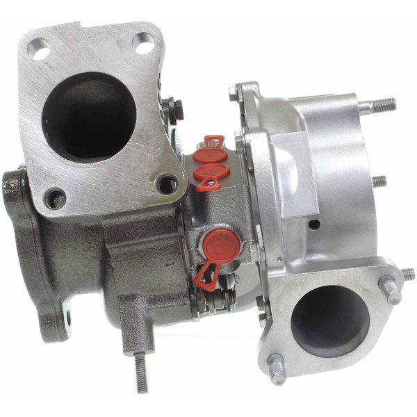 Turbo Alanko 11901188 ALANKO