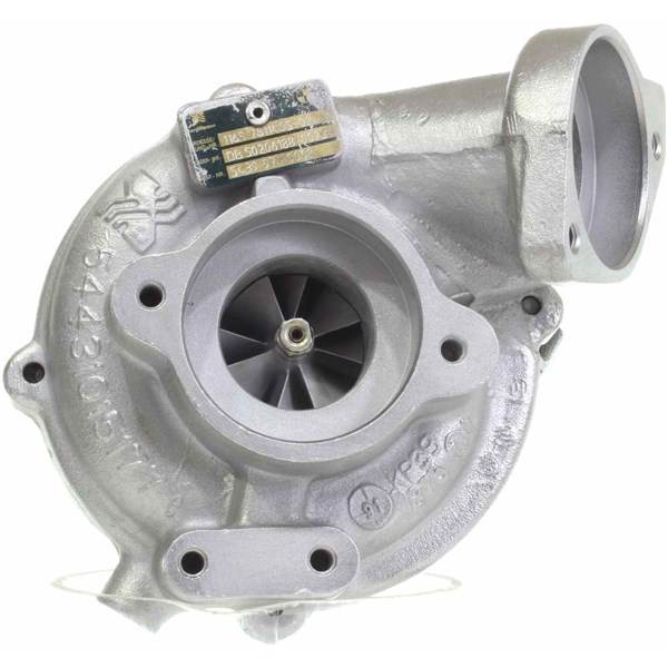 Turbo Alanko 11901189 ALANKO