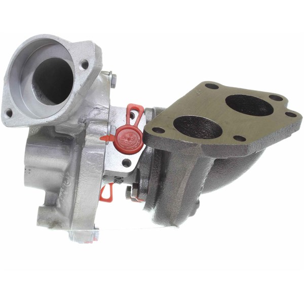 Turbo Alanko 11901189 ALANKO Turbo Alanko 11901189 ALANKO