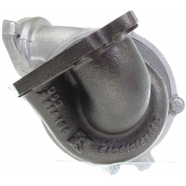 Turbo Alanko 11901189 ALANKO Turbo Alanko 11901189 ALANKO