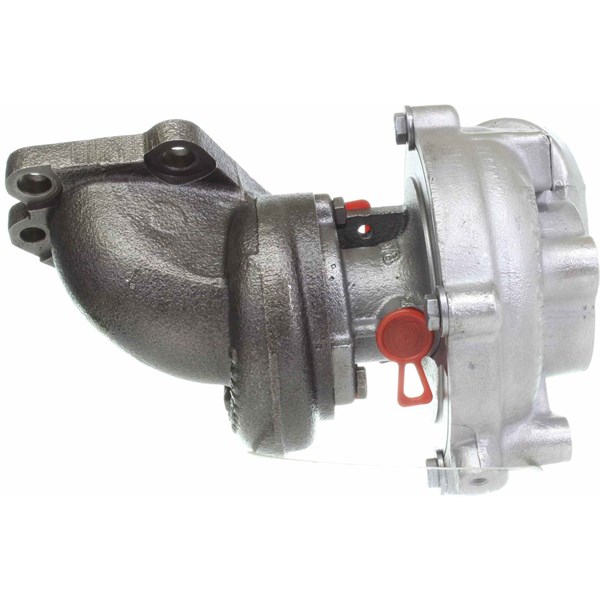 Turbo Alanko 11901189 ALANKO Turbo Alanko 11901189 ALANKO