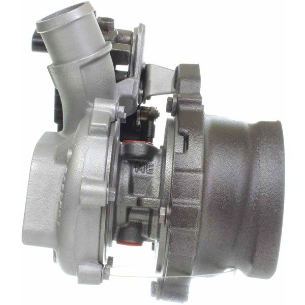 Turbo Alanko 11901194 ALANKO