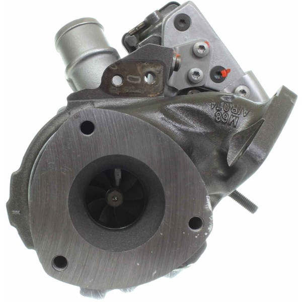 Turbo Alanko 11901194 ALANKO