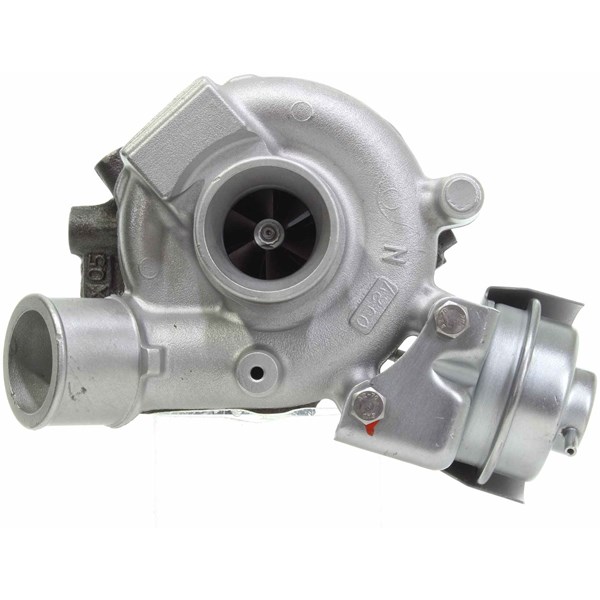 Turbo Alanko 11901195 ALANKO