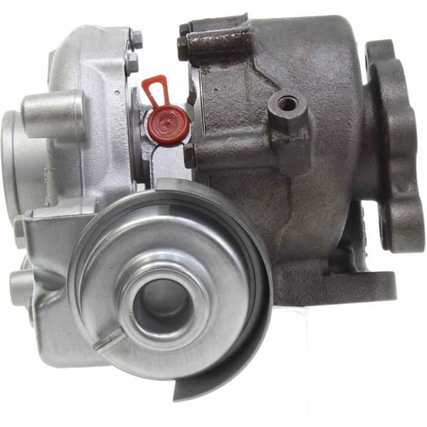 Turbo Alanko 11901195 ALANKO