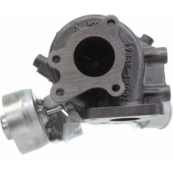 Turbo Alanko 11901195 ALANKO