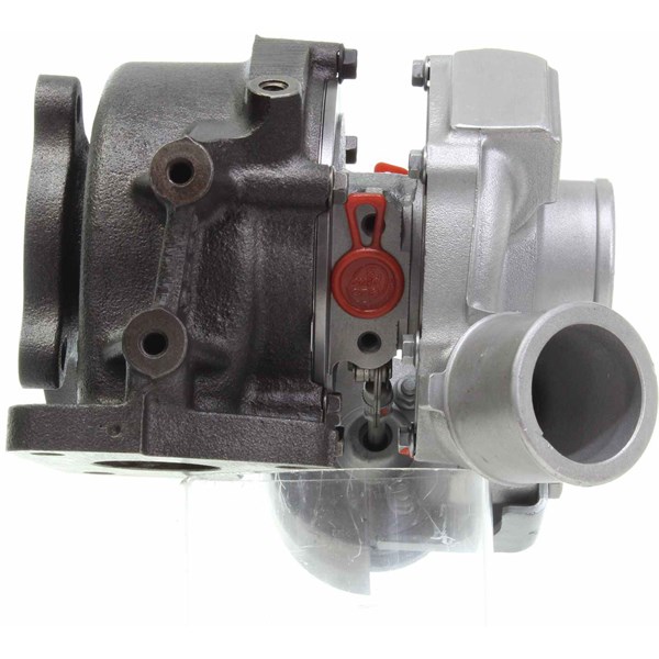 Turbo Alanko 11901195 ALANKO