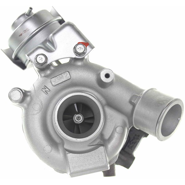 Turbo Alanko 11901196 ALANKO