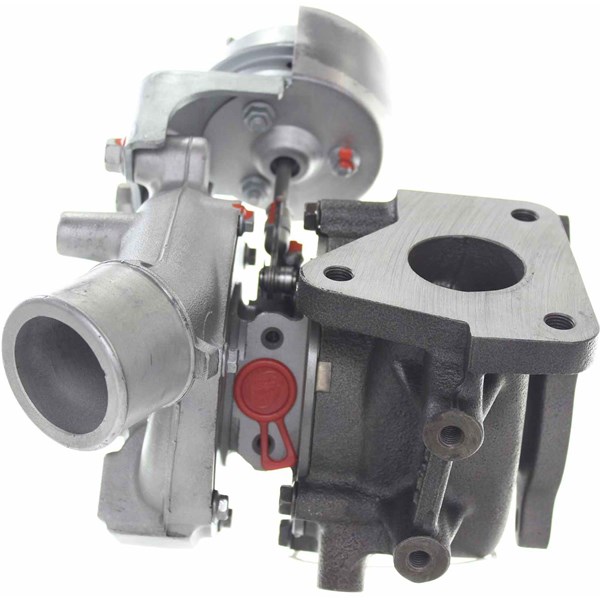 Turbo Alanko 11901196 ALANKO