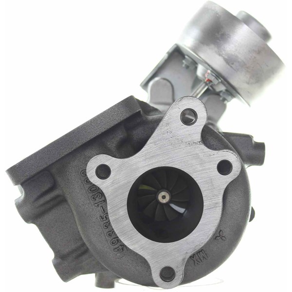 Turbo Alanko 11901196 ALANKO