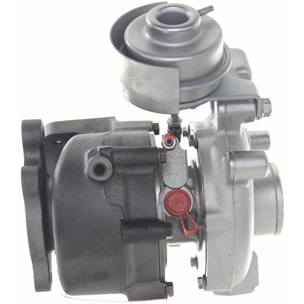 Turbo Alanko 11901196 ALANKO