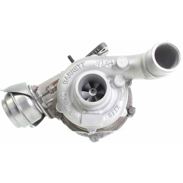 Turbo Alanko 11901200 ALANKO