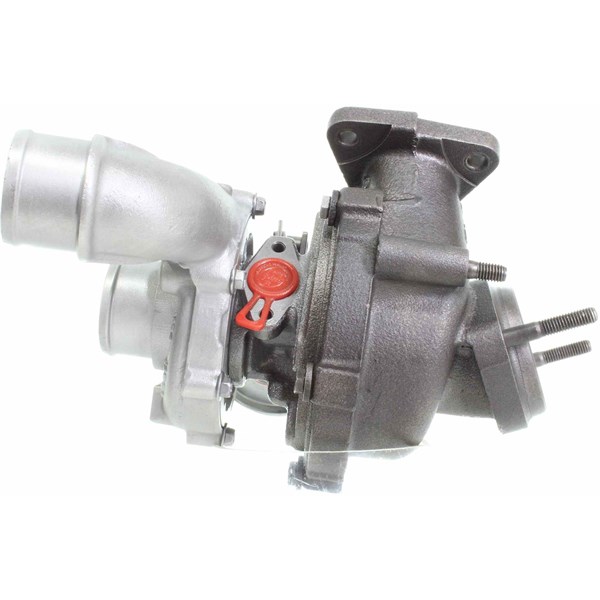 Turbo Alanko 11901200 ALANKO Turbo Alanko 11901200 ALANKO