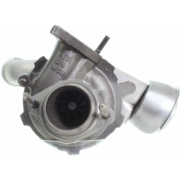 Turbo Alanko 11901200 ALANKO Turbo Alanko 11901200 ALANKO