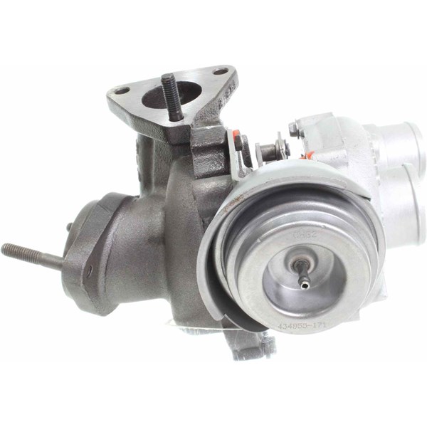 Turbo Alanko 11901200 ALANKO Turbo Alanko 11901200 ALANKO