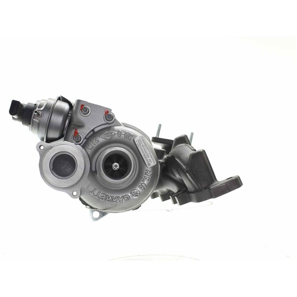 Turbo Alanko 11901201 ALANKO