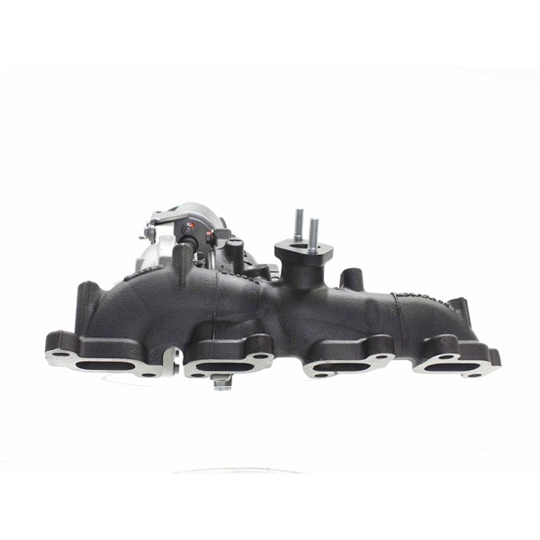 Turbo Alanko 11901201 ALANKO