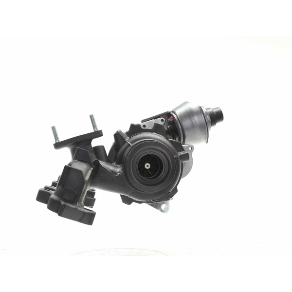 Turbo Alanko 11901201 ALANKO
