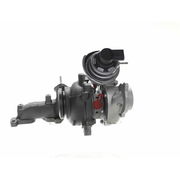 Turbo Alanko 11901201 ALANKO
