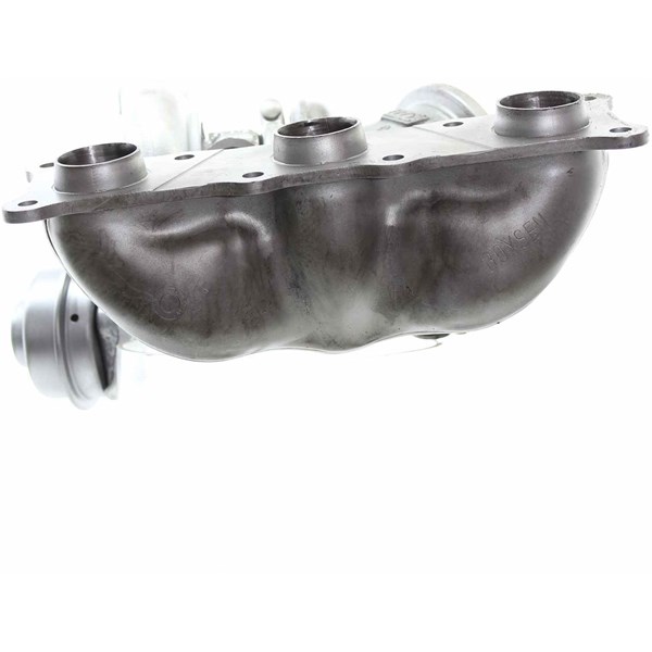 Turbo Alanko 11901205 ALANKO