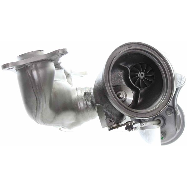 Turbo Alanko 11901205 ALANKO