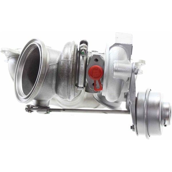 Turbo Alanko 11901205 ALANKO