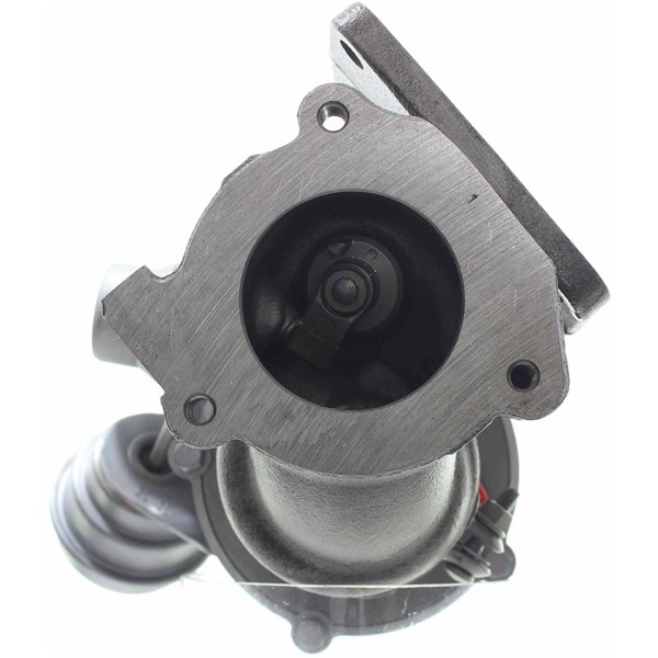 Turbo Alanko 11901207 ALANKO