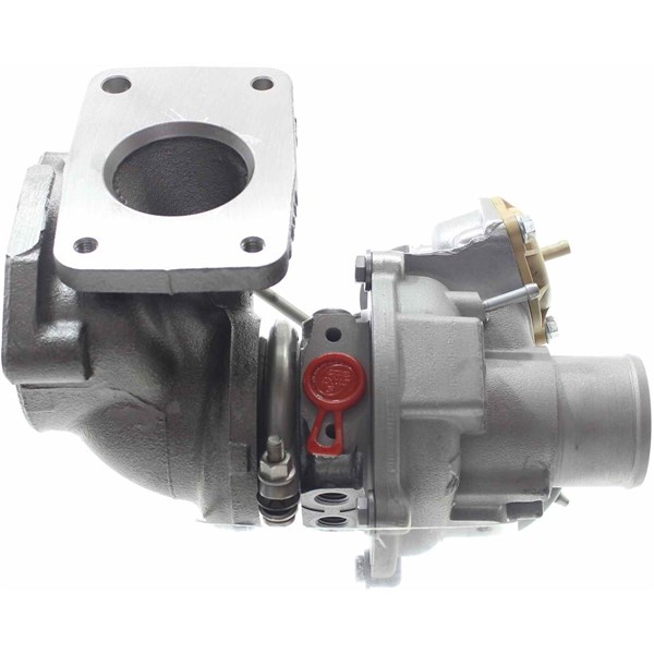 Turbo Alanko 11901207 ALANKO