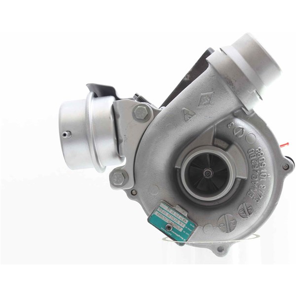 Turbo Alanko 11901208 ALANKO