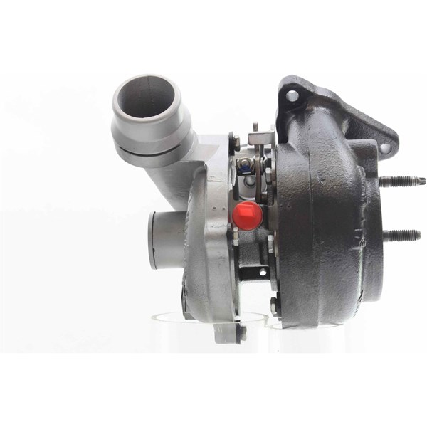 Turbo Alanko 11901208 ALANKO