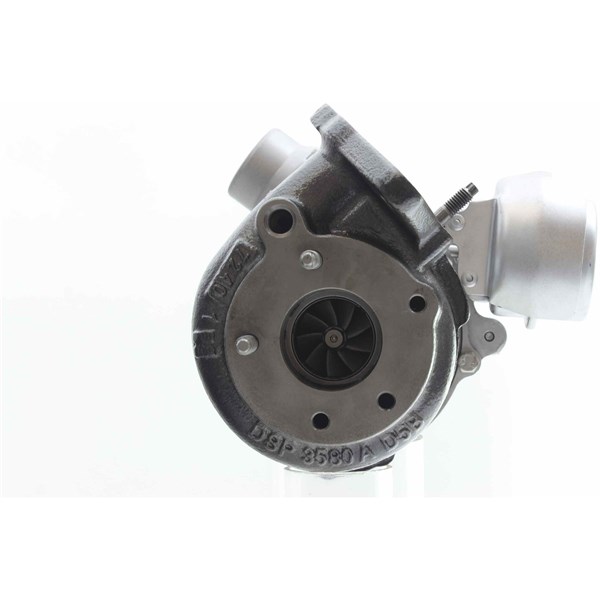 Turbo Alanko 11901208 ALANKO
