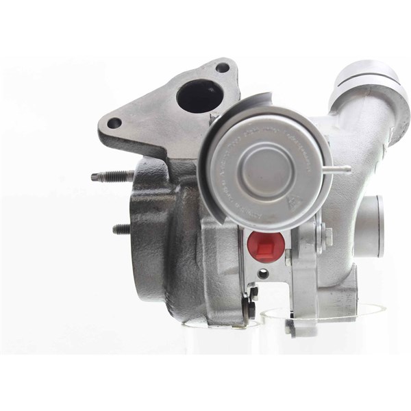 Turbo Alanko 11901208 ALANKO