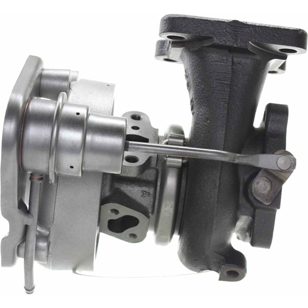 Turbo Alanko 11901209 ALANKO