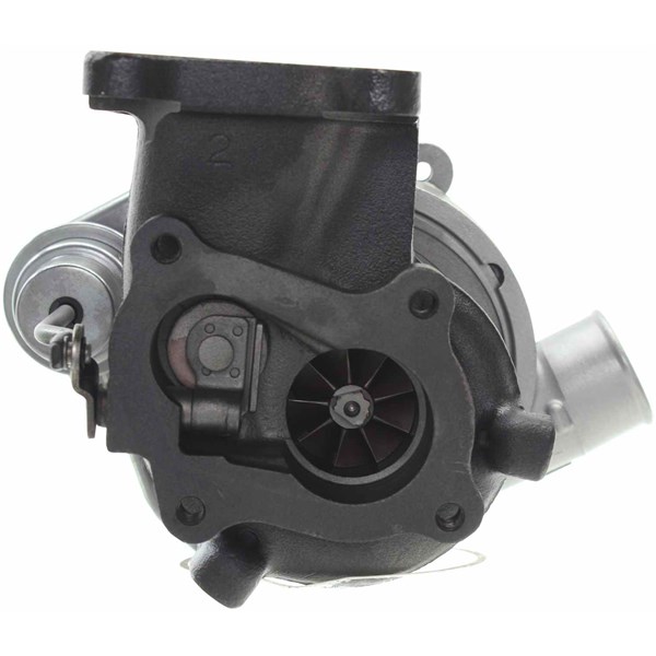 Turbo Alanko 11901209 ALANKO