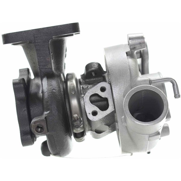 Turbo Alanko 11901209 ALANKO