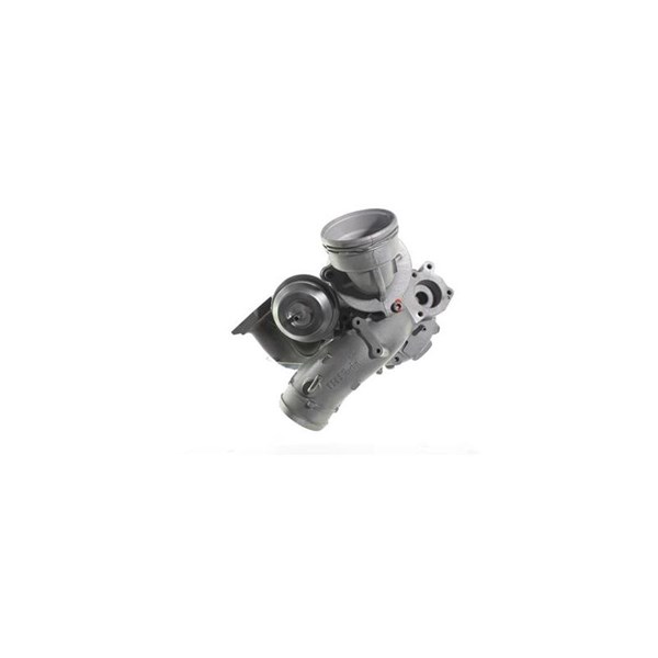 Turbo Alanko 11901214 ALANKO