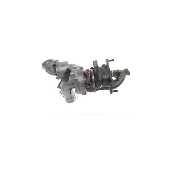Turbo Alanko 11901214 ALANKO