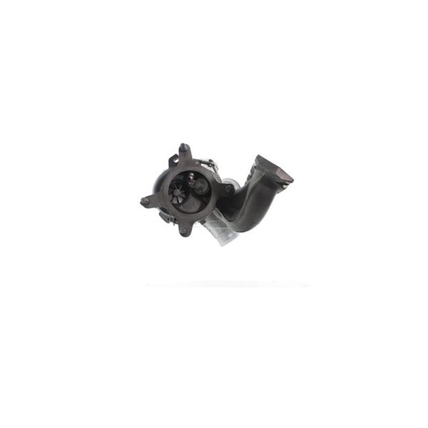 Turbo Alanko 11901214 ALANKO