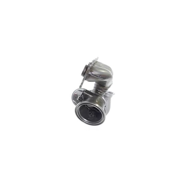 Turbo Alanko 11901215 ALANKO
