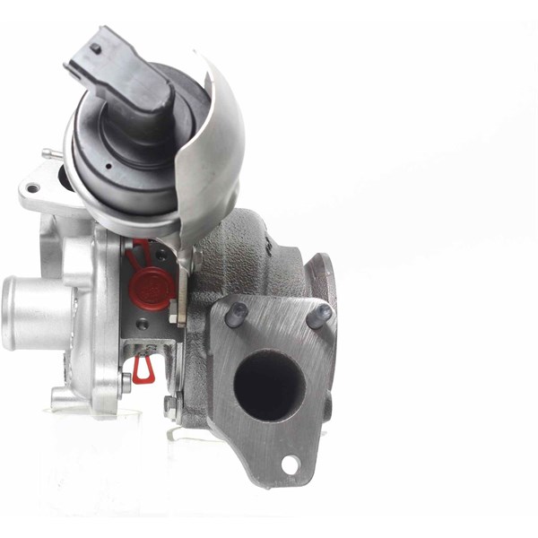 Turbo Alanko 11901216 ALANKO