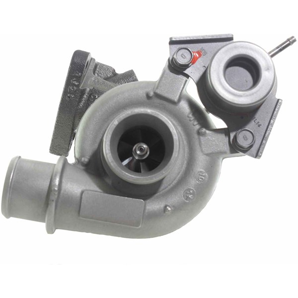 Turbo Alanko 11901223 ALANKO