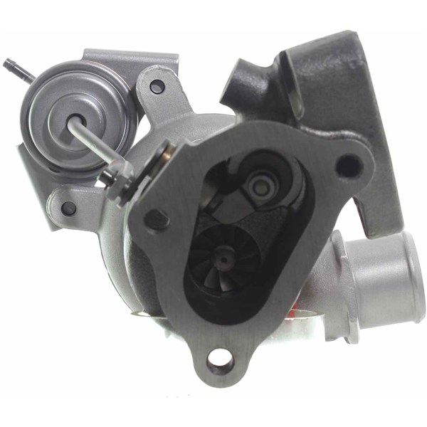 Turbo Alanko 11901223 ALANKO
