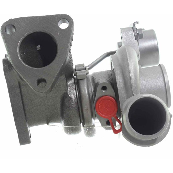 Turbo Alanko 11901223 ALANKO