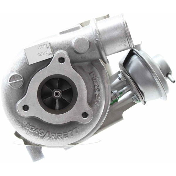 Turbo Alanko 11901226 ALANKO
