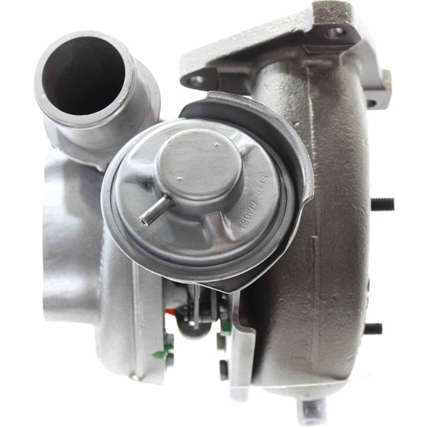 Turbo Alanko 11901226 ALANKO