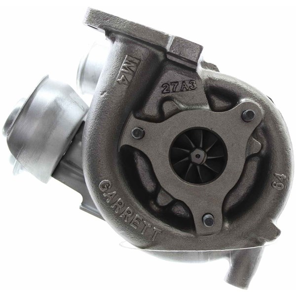 Turbo Alanko 11901226 ALANKO